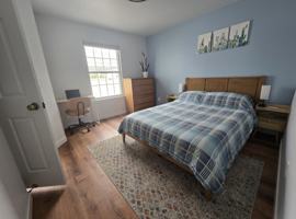 featured image of 1212 Stoney Hill Dr #NA