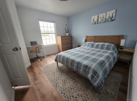 1212 Stoney Hill Dr #NA - Photo 1 of 1