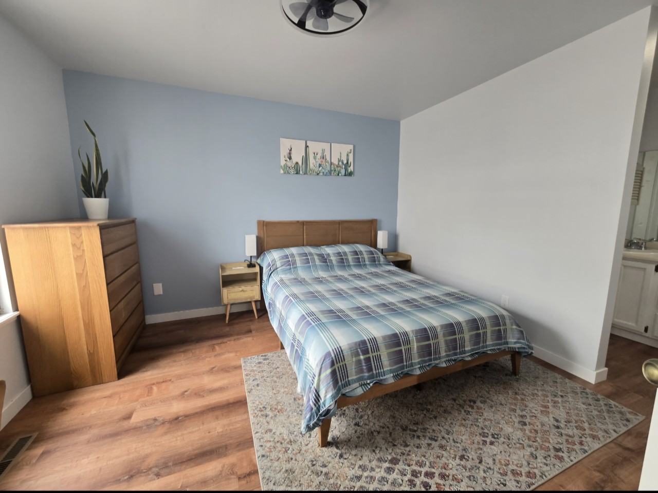 1212 Stoney Hill Dr #NA - Photo 2 of 18
