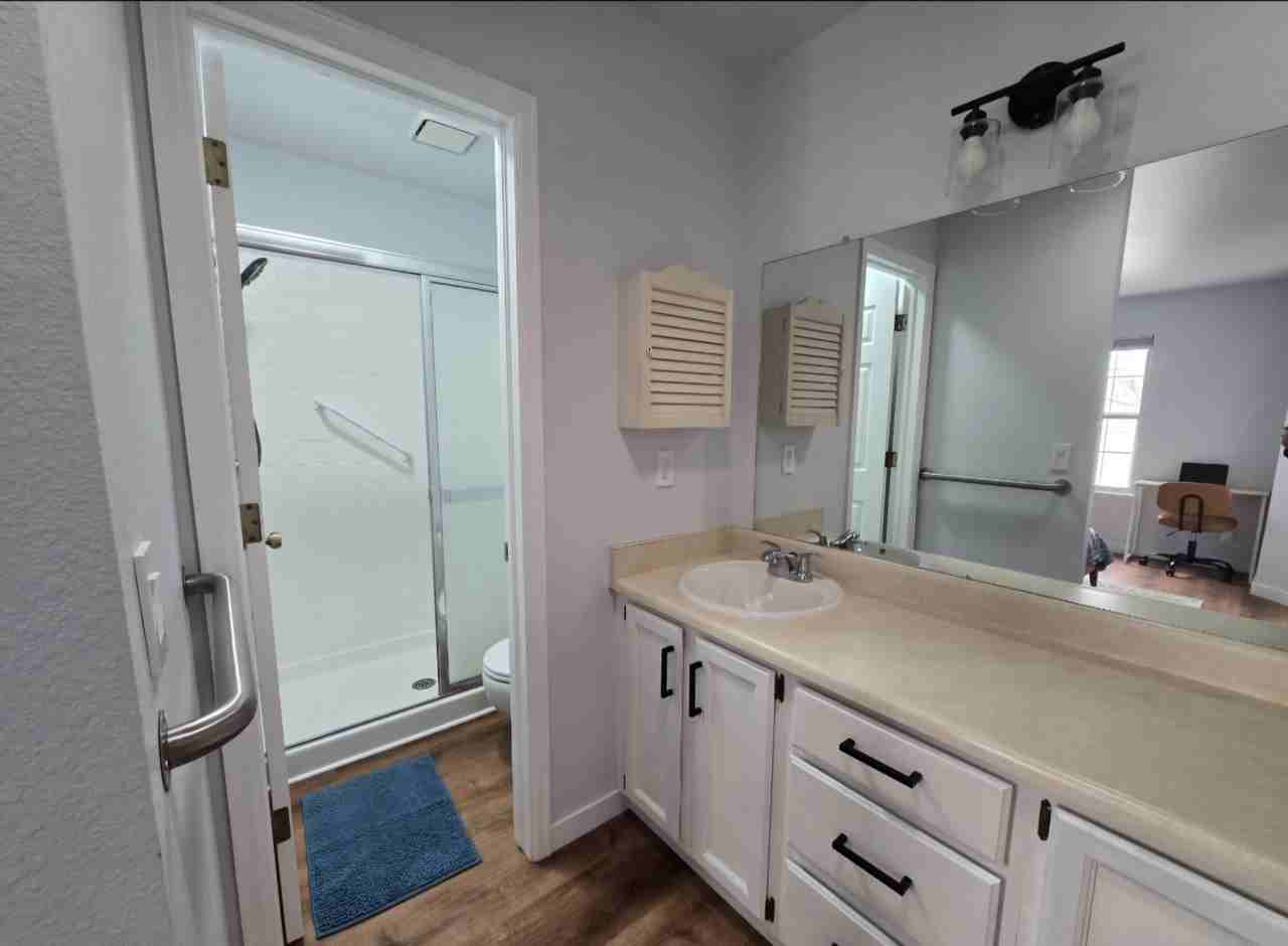 1212 Stoney Hill Dr #NA - Photo 3 of 18