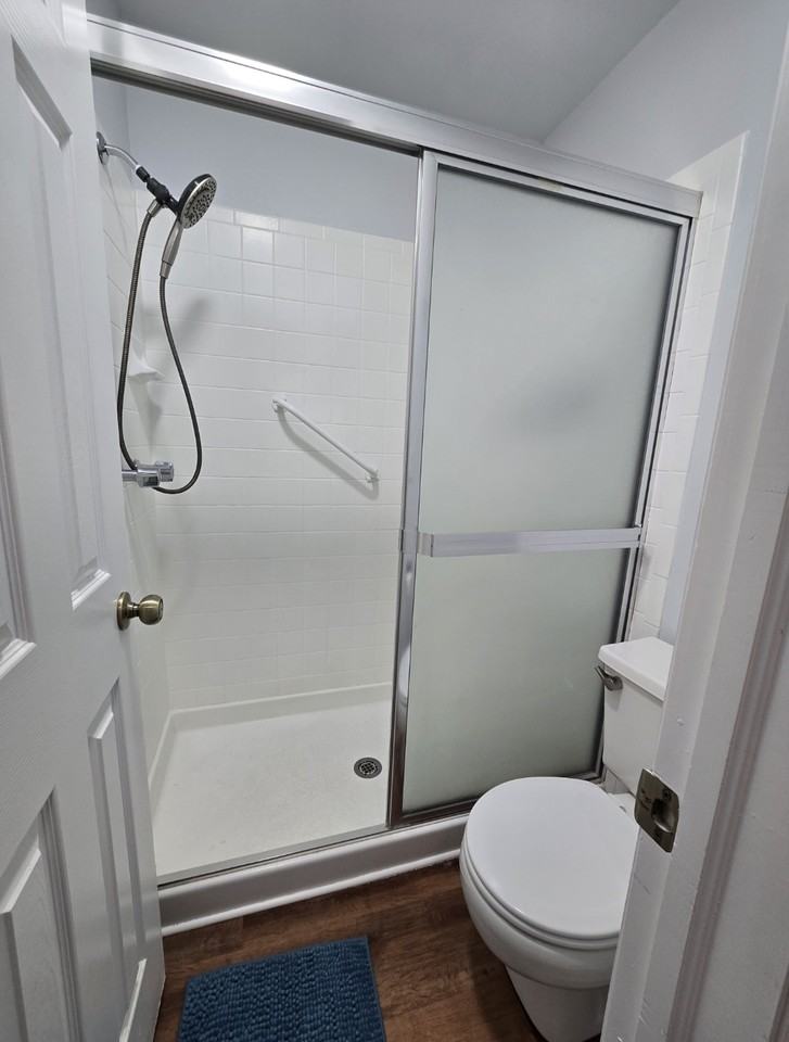 1212 Stoney Hill Dr #NA - Photo 4 of 18