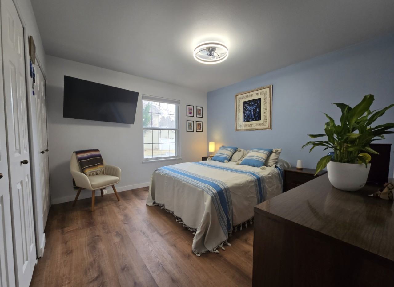 1212 Stoney Hill Dr #NA - Photo 5 of 18