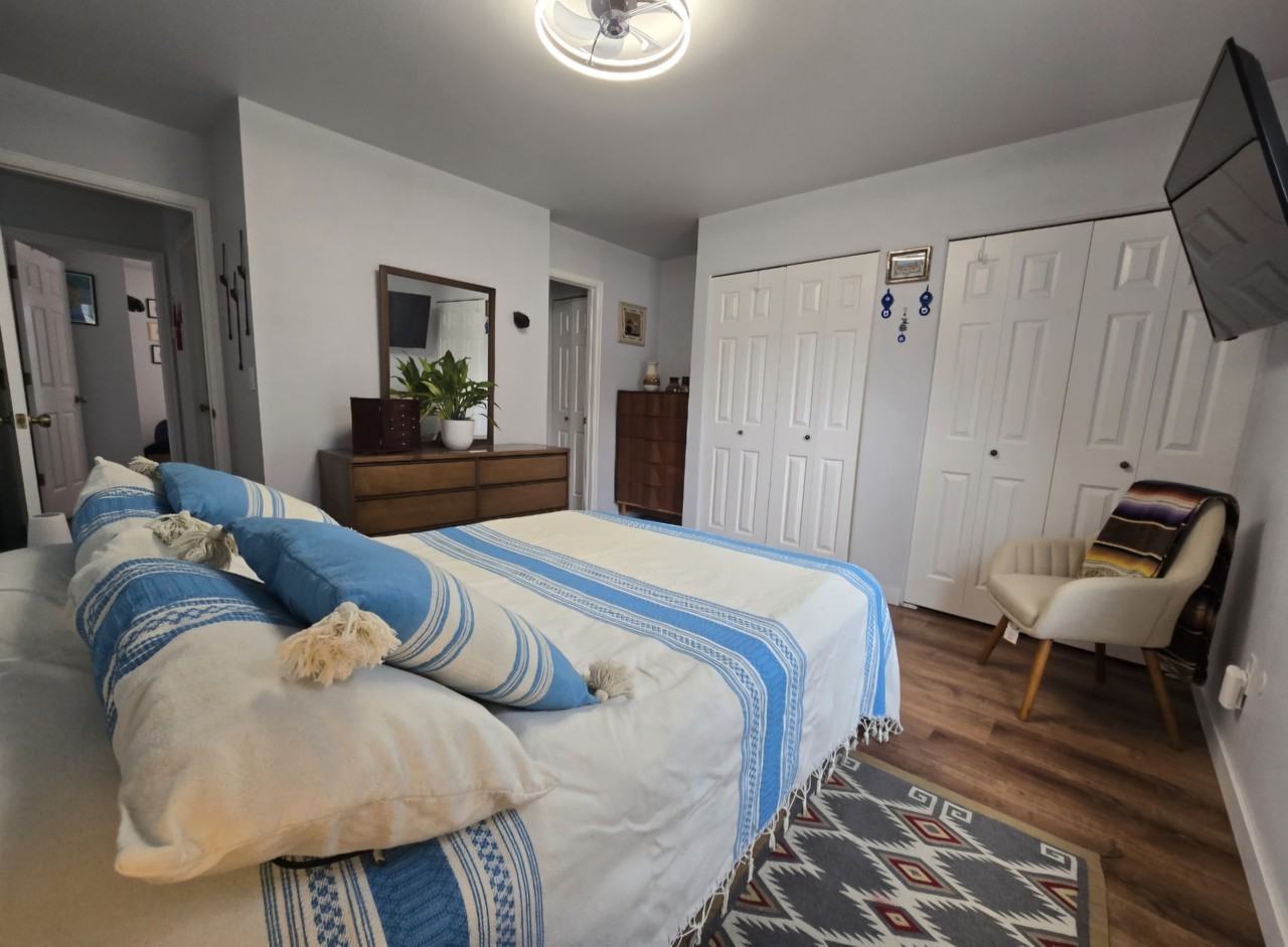 1212 Stoney Hill Dr #NA - Photo 6 of 18