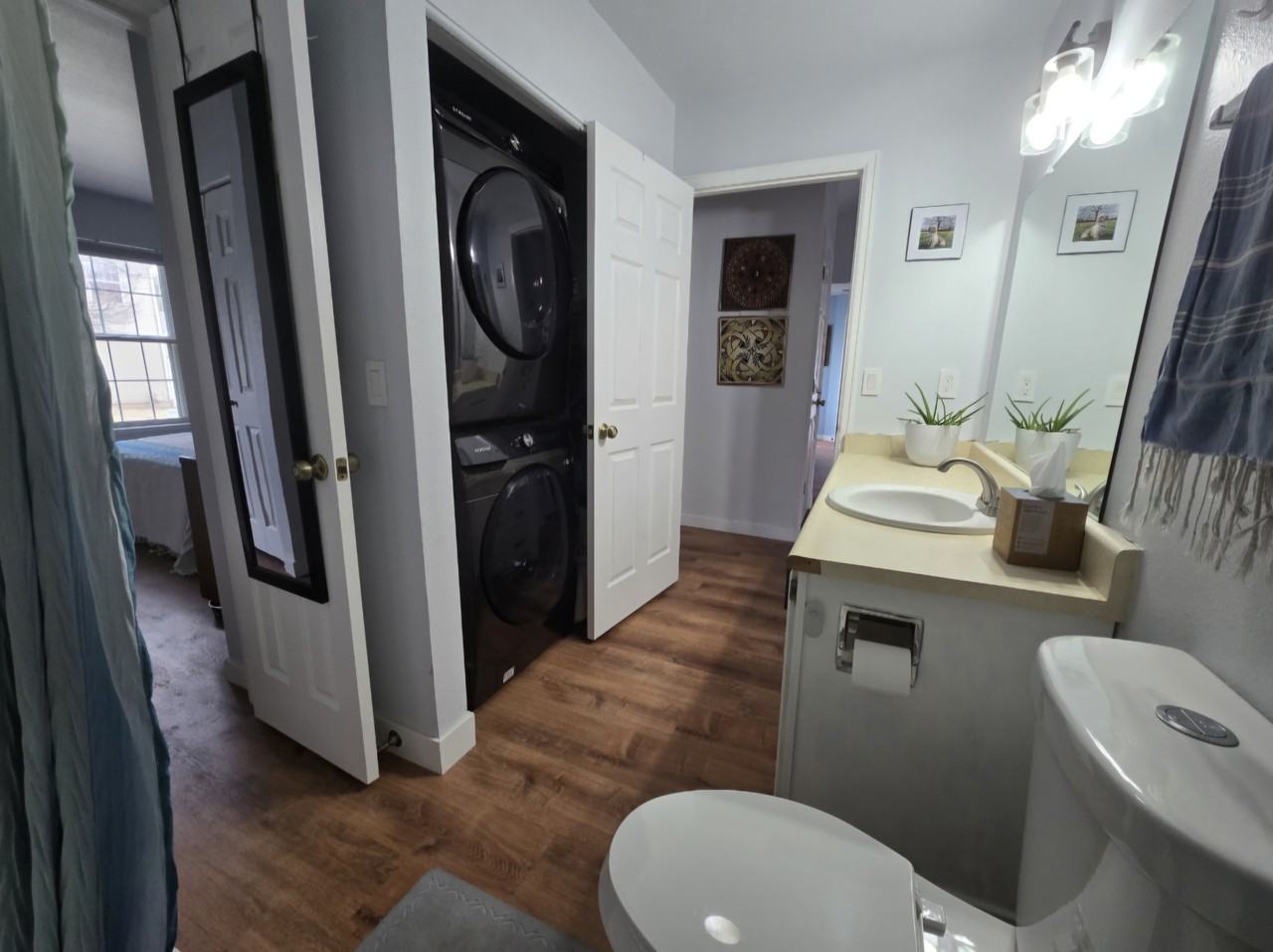 1212 Stoney Hill Dr #NA - Photo 7 of 18