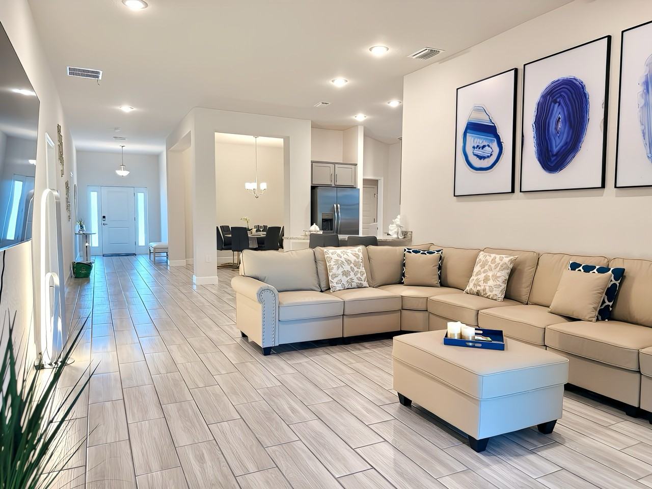 Averland Loop #NA - Photo 4 of 36