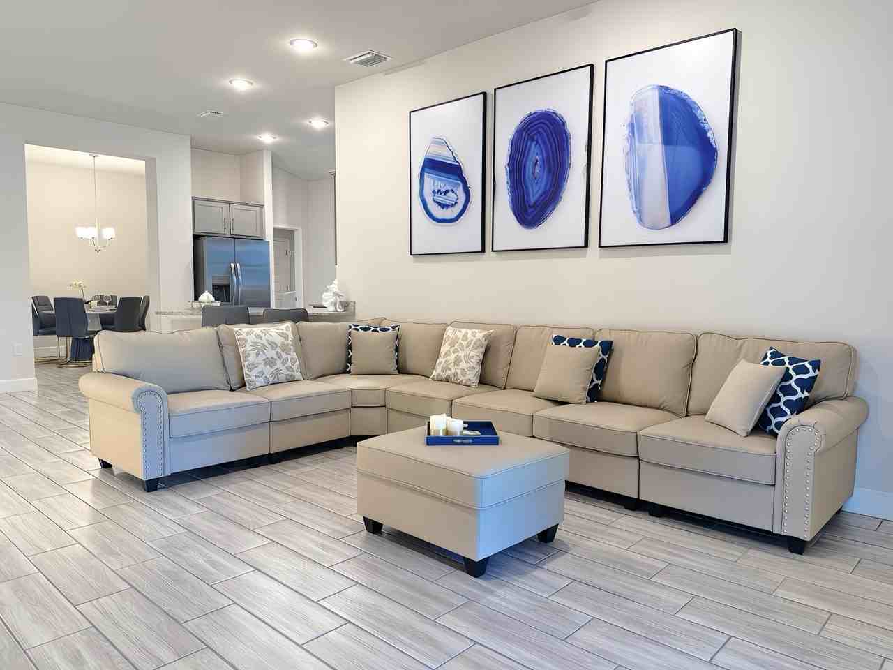 Averland Loop #NA - Photo 2 of 36