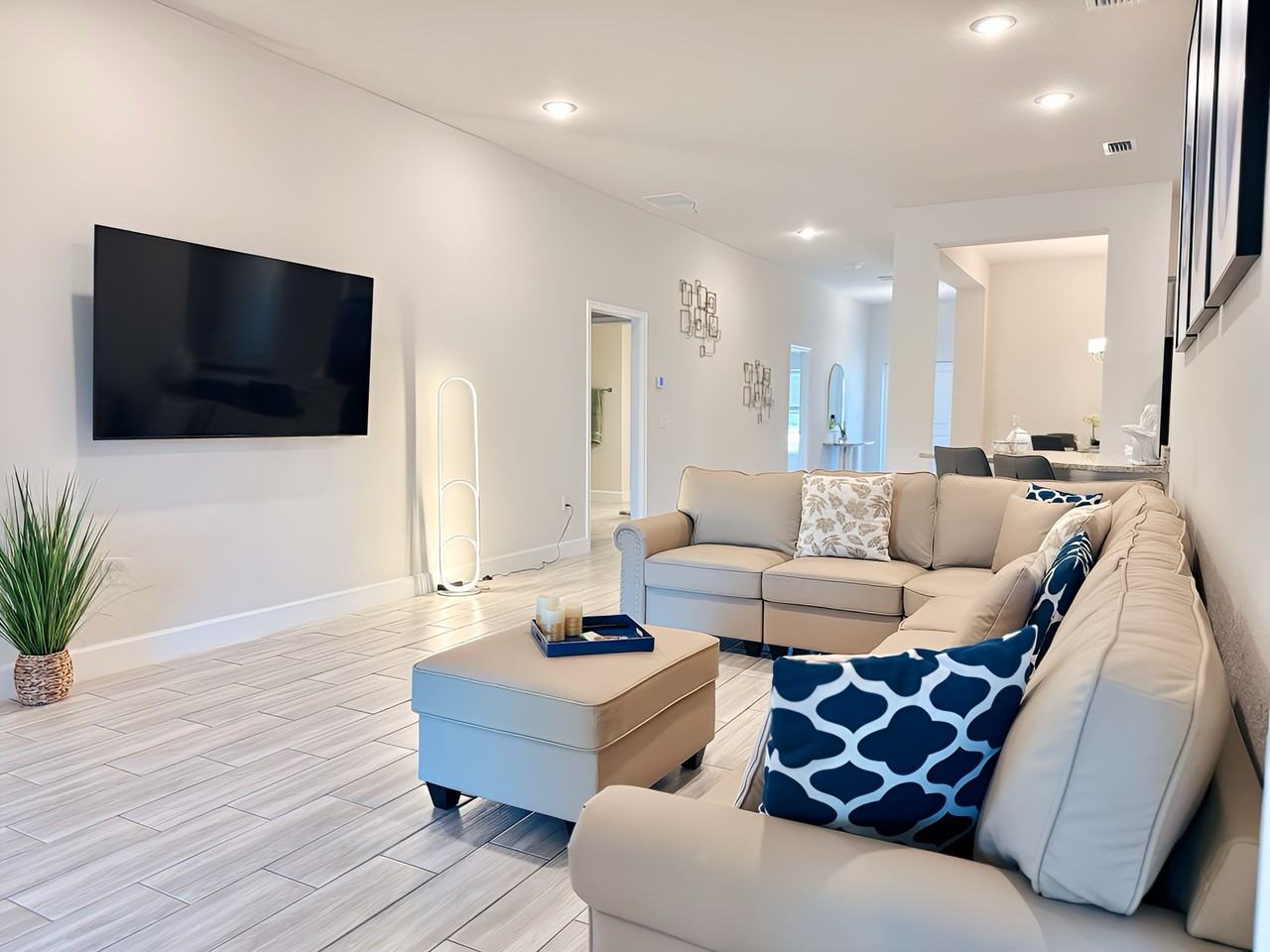 Averland Loop #NA - Photo 3 of 36