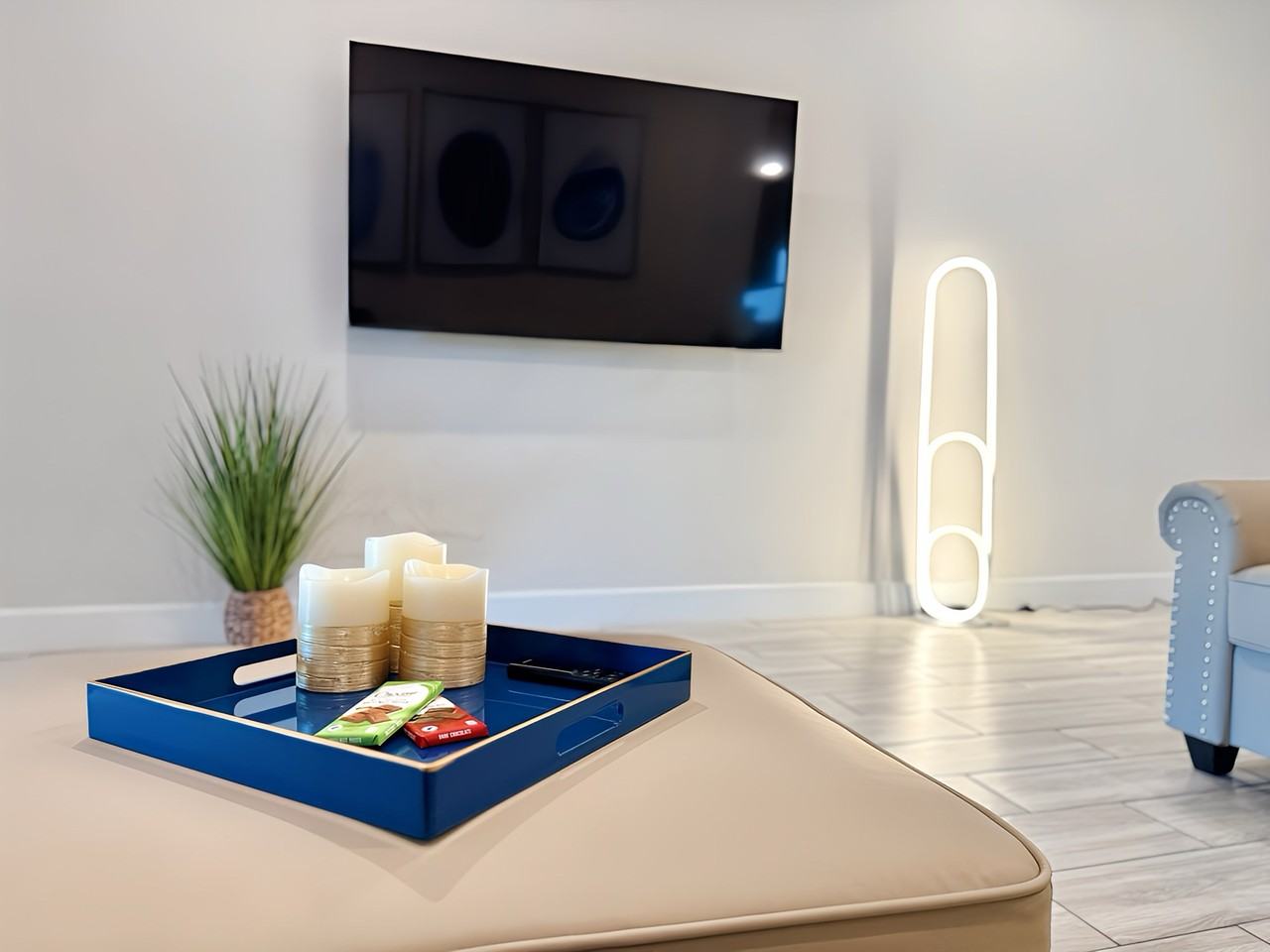 Averland Loop #NA - Photo 5 of 36