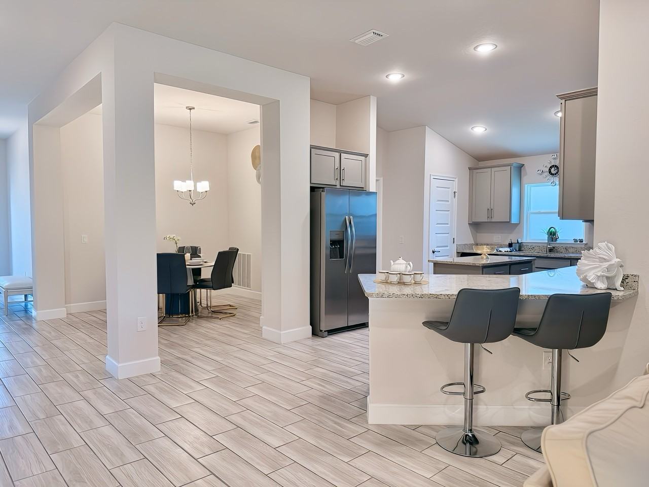 Averland Loop #NA - Photo 6 of 36