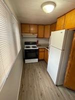 featured image of 110 S 12th St #A