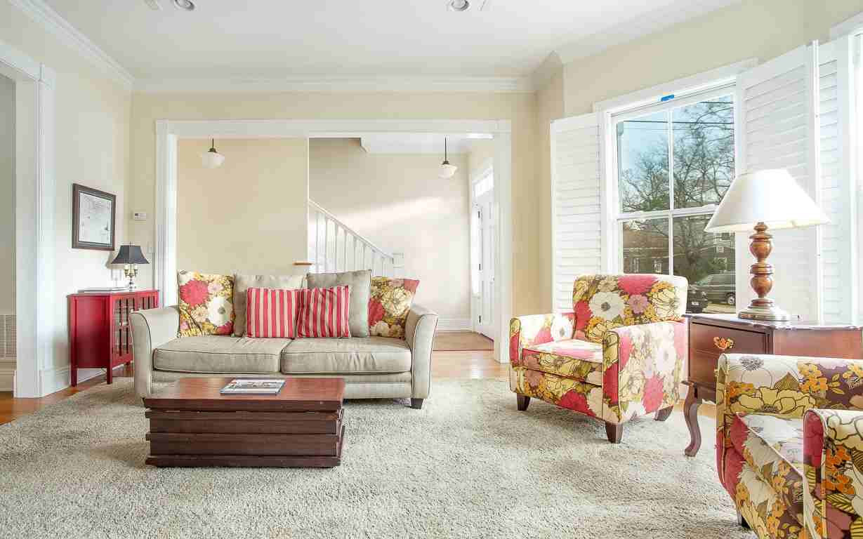 1111 Lincoln St #NA - Photo 2 of 26