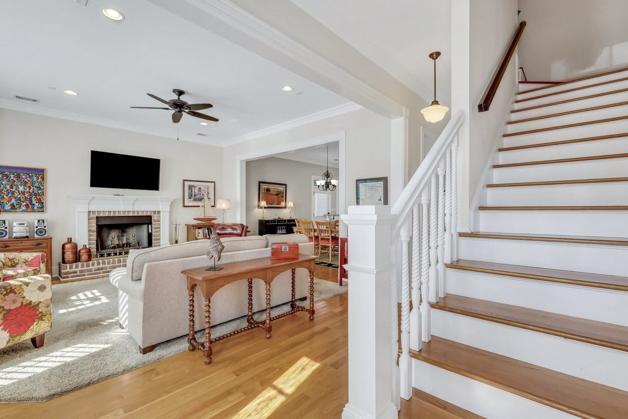 1111 Lincoln St #NA - Photo 3 of 26