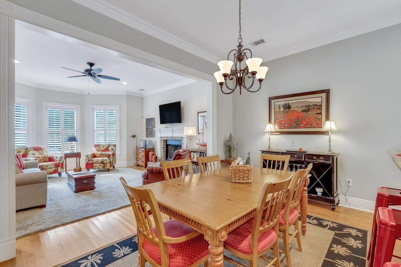 1111 Lincoln St #NA - Photo 6 of 26