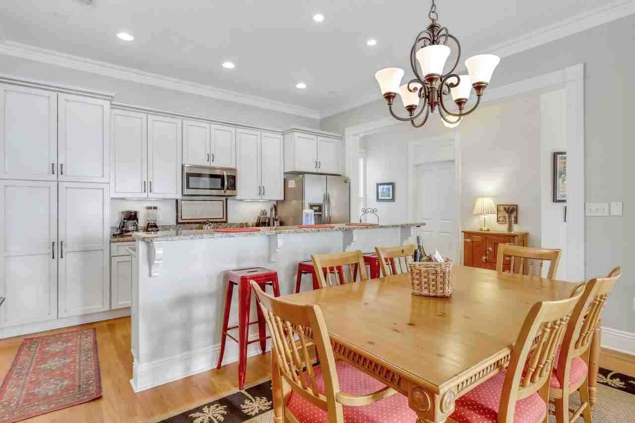 1111 Lincoln St #NA - Photo 7 of 26