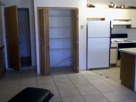 7177 Columbia Circle - Photo 1 of 1