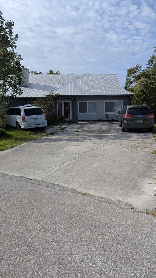 7177 Columbia Cir - Photo 4 of 8