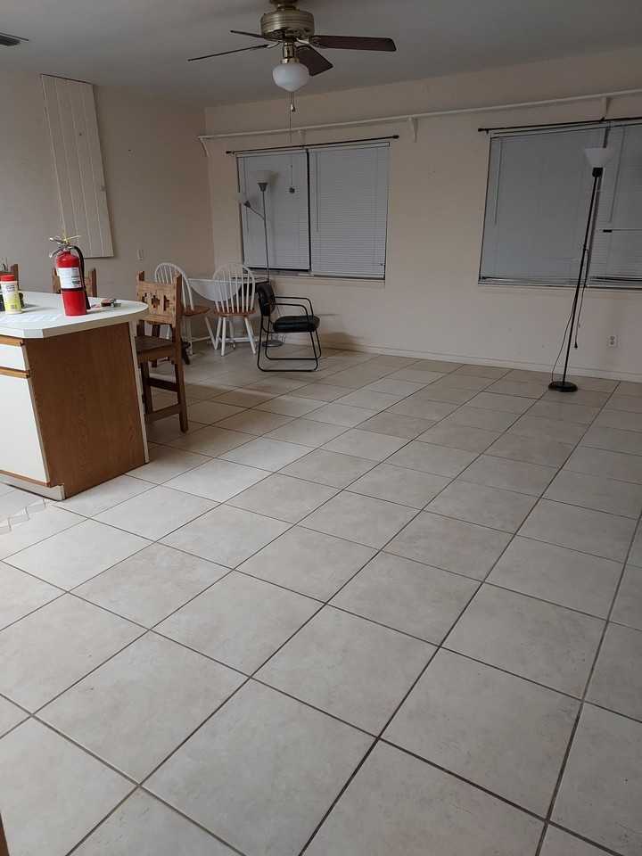 7177 Columbia Cir - Photo 7 of 8