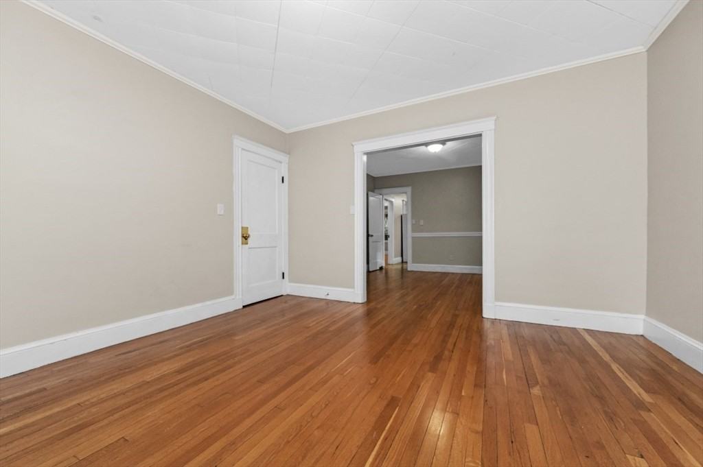 21 Everdean St #2 - Photo 3 of 16