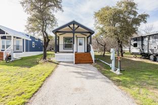 25928 Haynie Flat Rd #108R - Photo 1 of 1