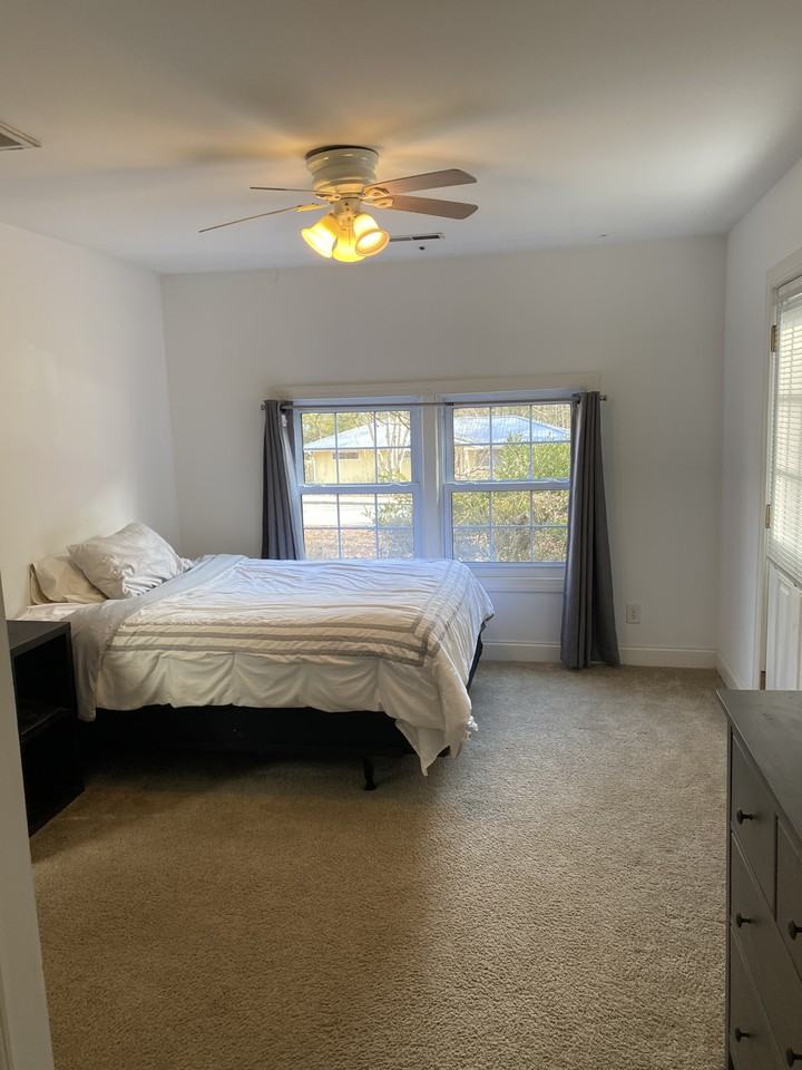 106 Pine St #NA - Photo 3 of 10