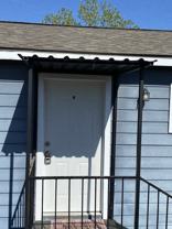 4404 Boxwood Rd #28 - Photo 1 of 1