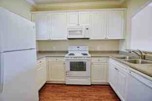 8905 Davis Rd #D21 - Photo 1 of 1