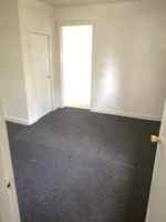 featured image of 2217 E 11th St #NA