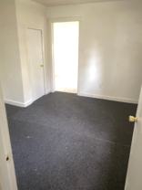 2217 E 11th St #NA - Photo 1 of 1