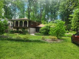 featured image of 4038 Briarglade Way #NA