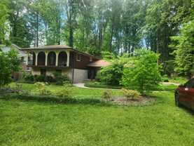 4038 Briarglade Way #NA - Photo 1 of 1