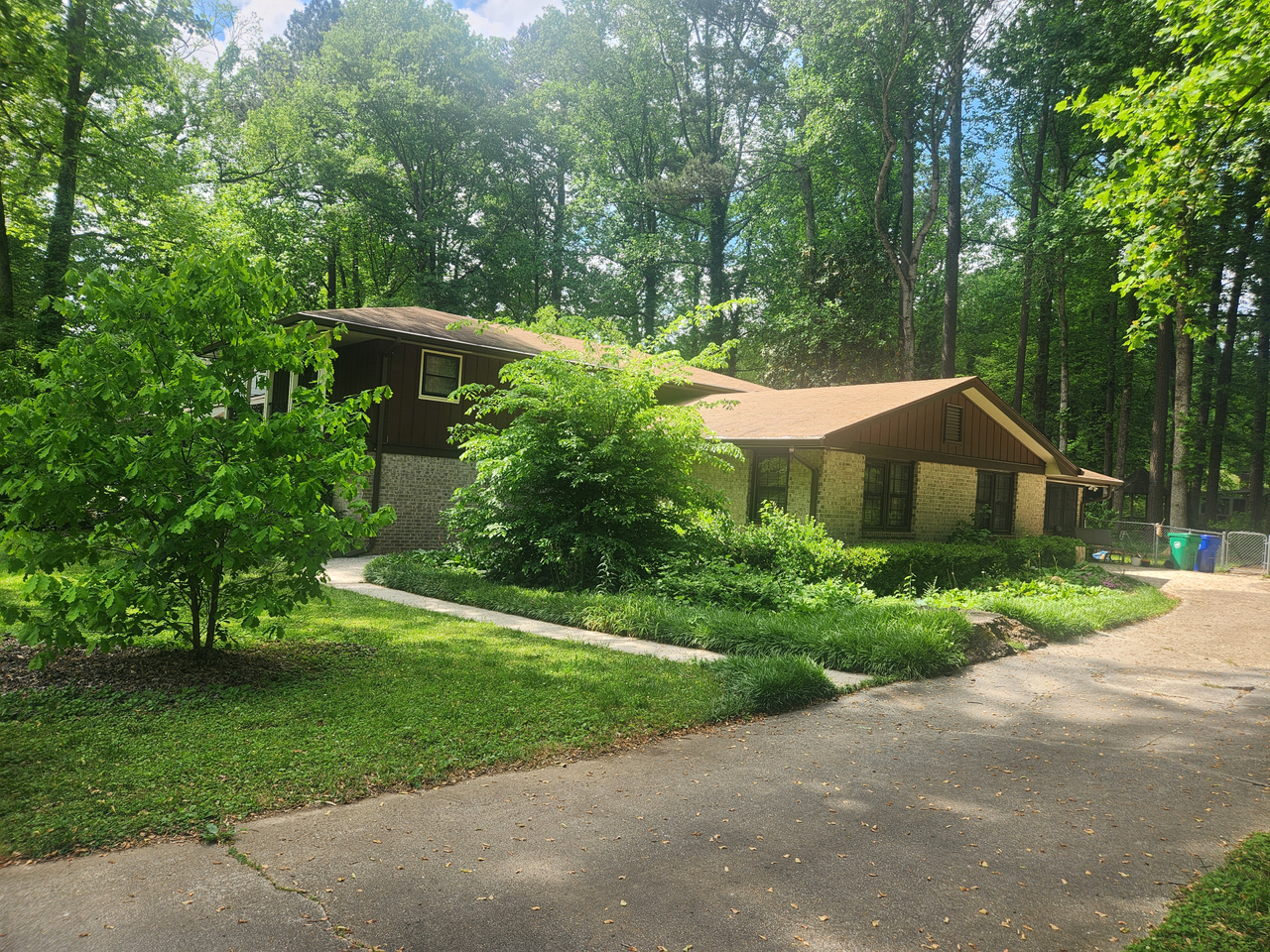 4038 Briarglade Way #NA - Photo 3 of 32