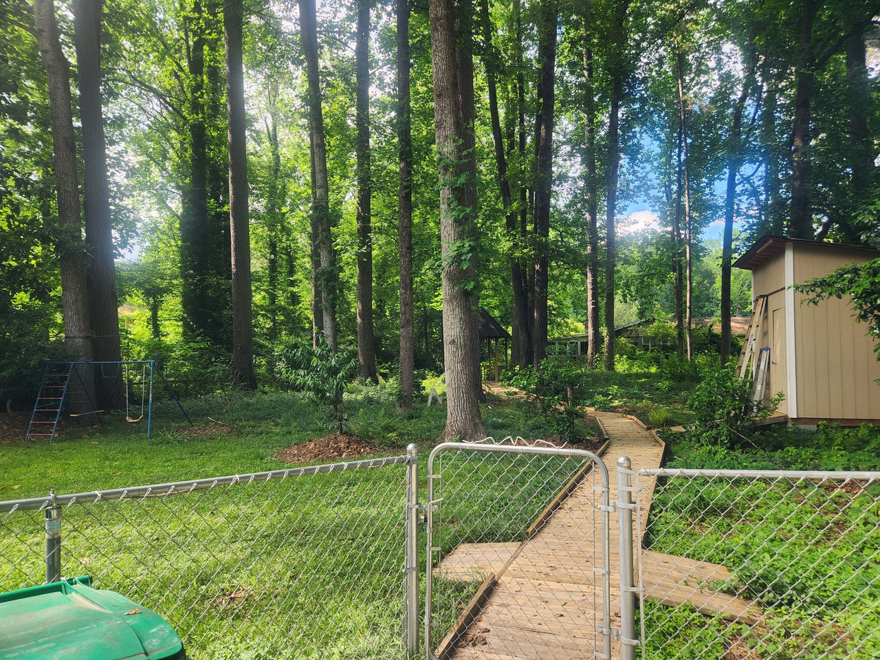 4038 Briarglade Way #NA - Photo 7 of 32