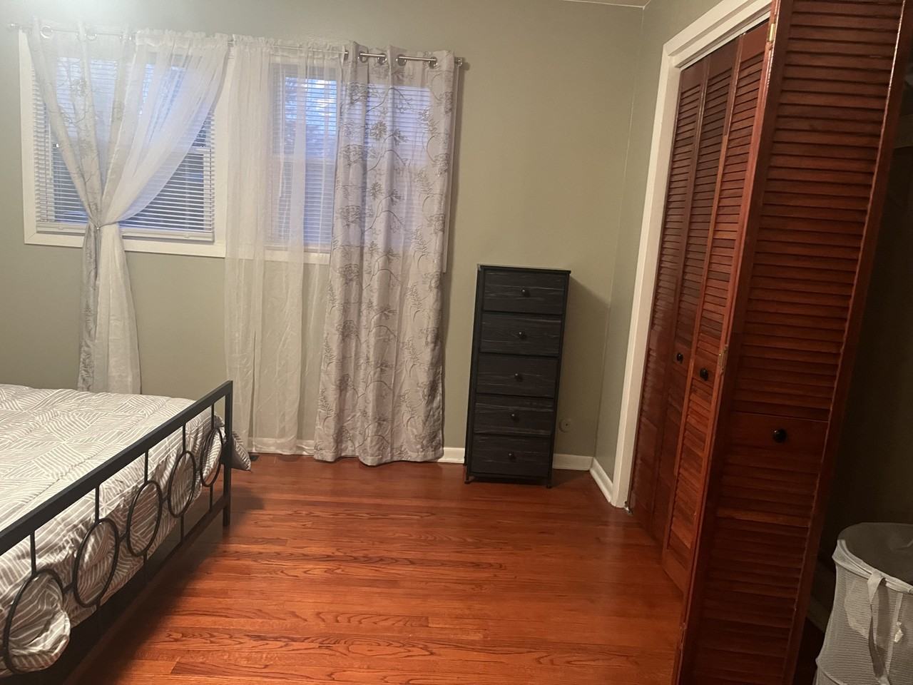 403 Prairie Ave #1 - Photo 2 of 16
