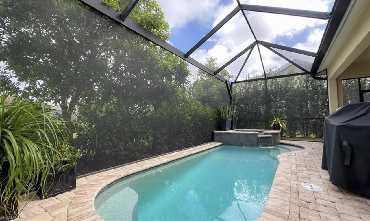 5669 Highbourne Dr #NA - Photo 2 of 11