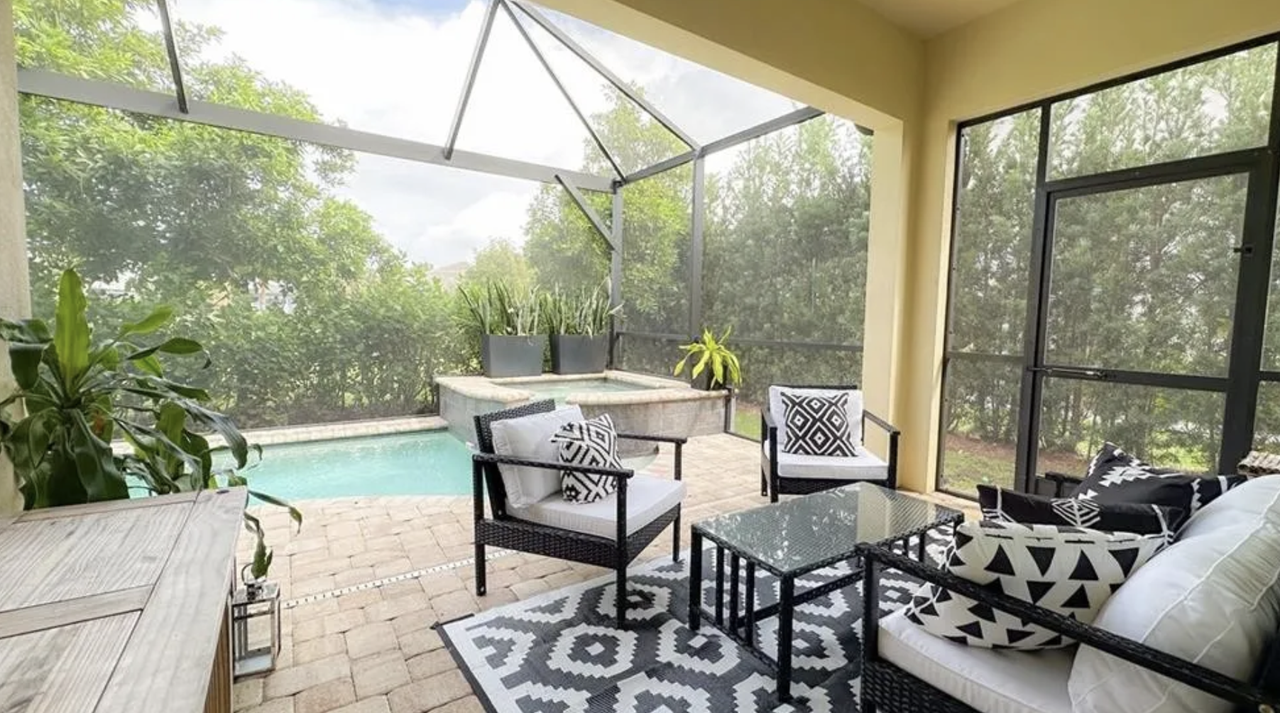 5669 Highbourne Dr #NA - Photo 3 of 11