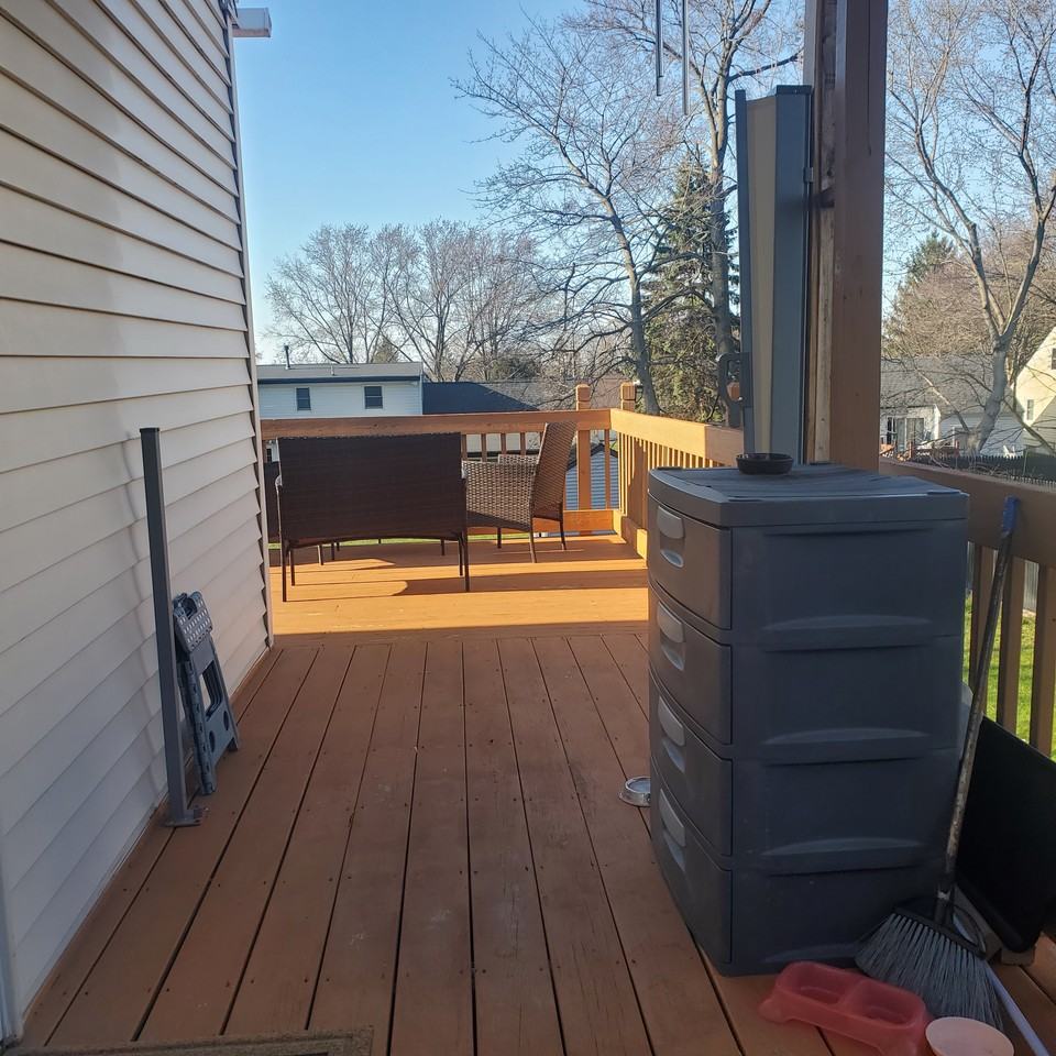 206 Dixon Dr #NA - Photo 3 of 24