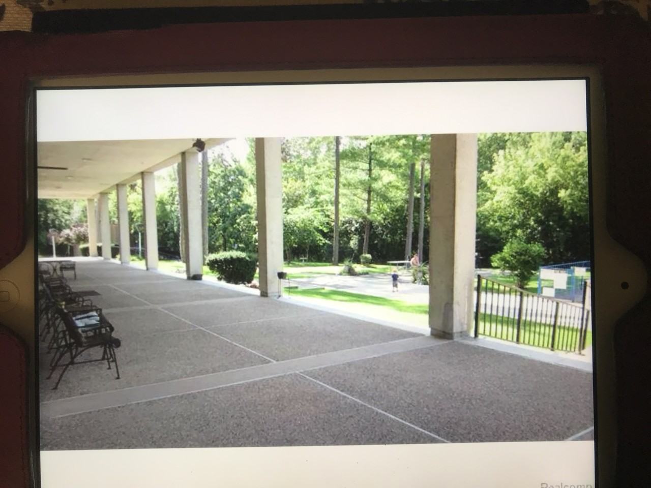 22700 Garrison St #804 - Photo 2 of 14