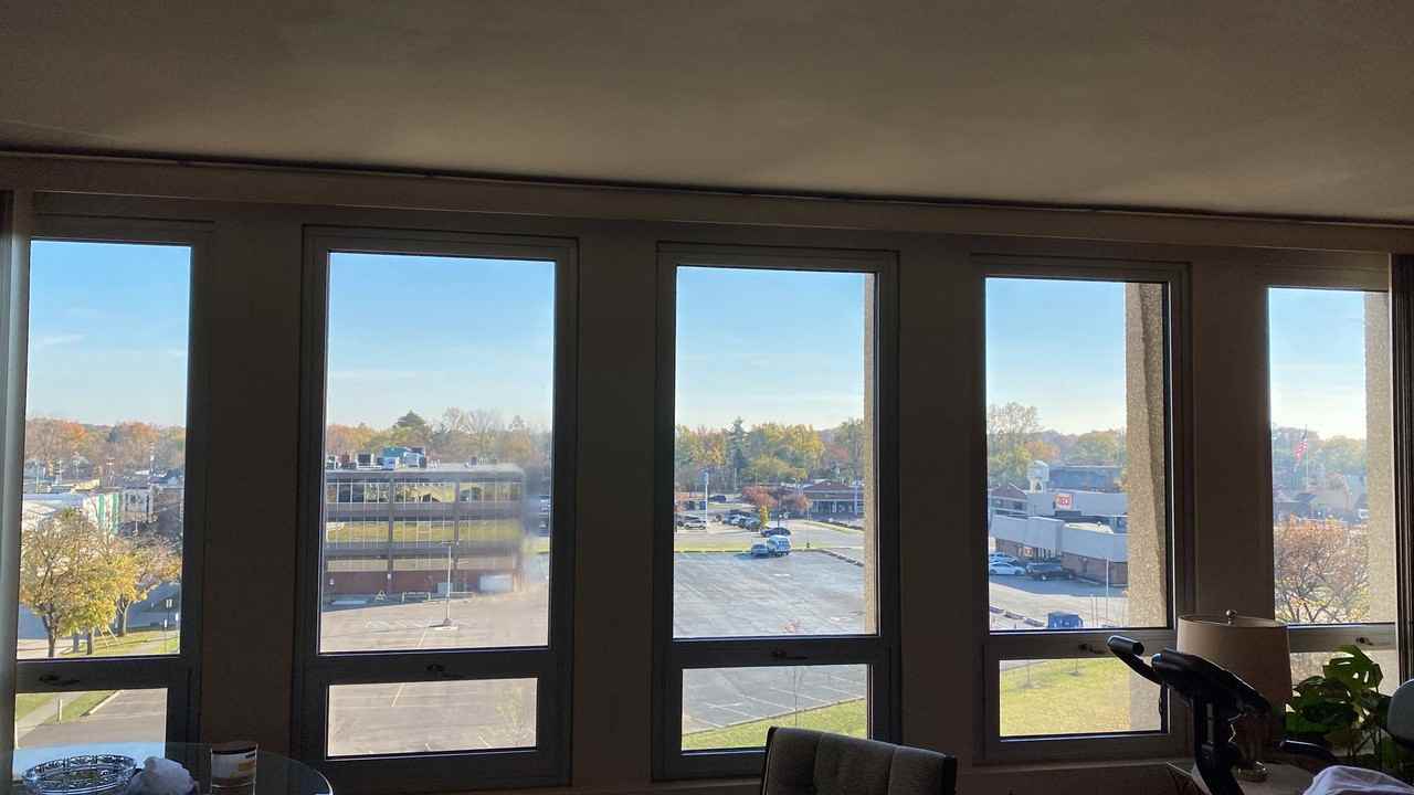 22700 Garrison St #804 - Photo 3 of 14