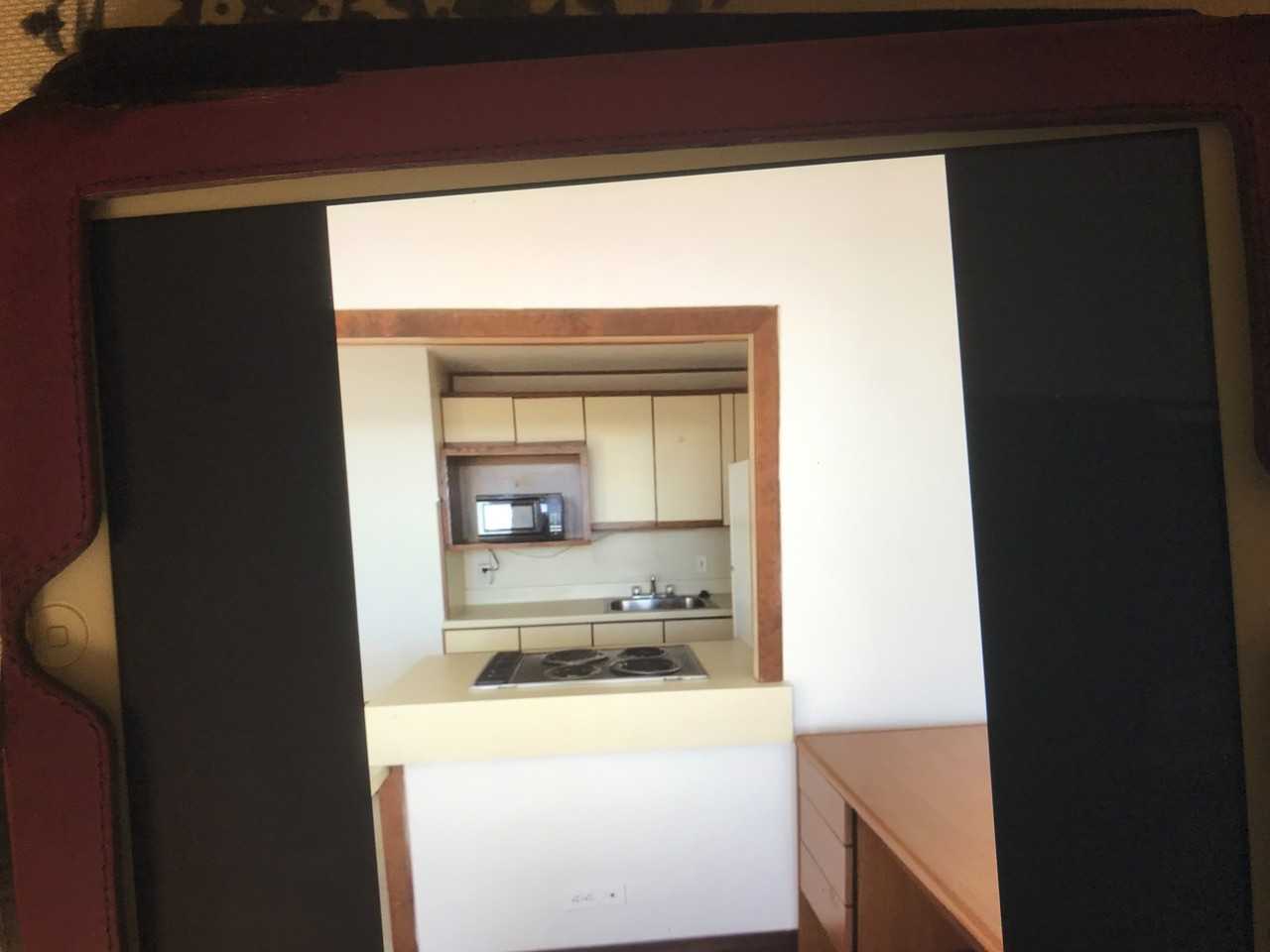 22700 Garrison St #804 - Photo 4 of 14