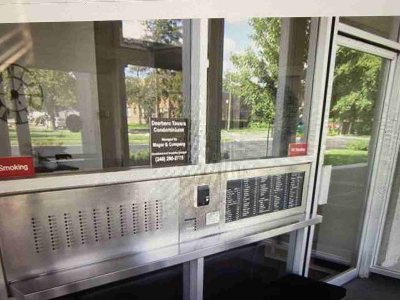 22700 Garrison St #804 - Photo 5 of 14