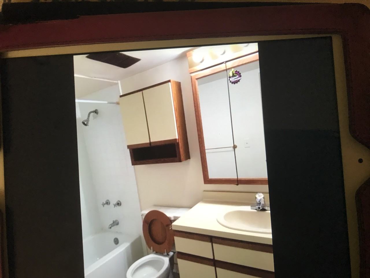 22700 Garrison St #804 - Photo 6 of 14