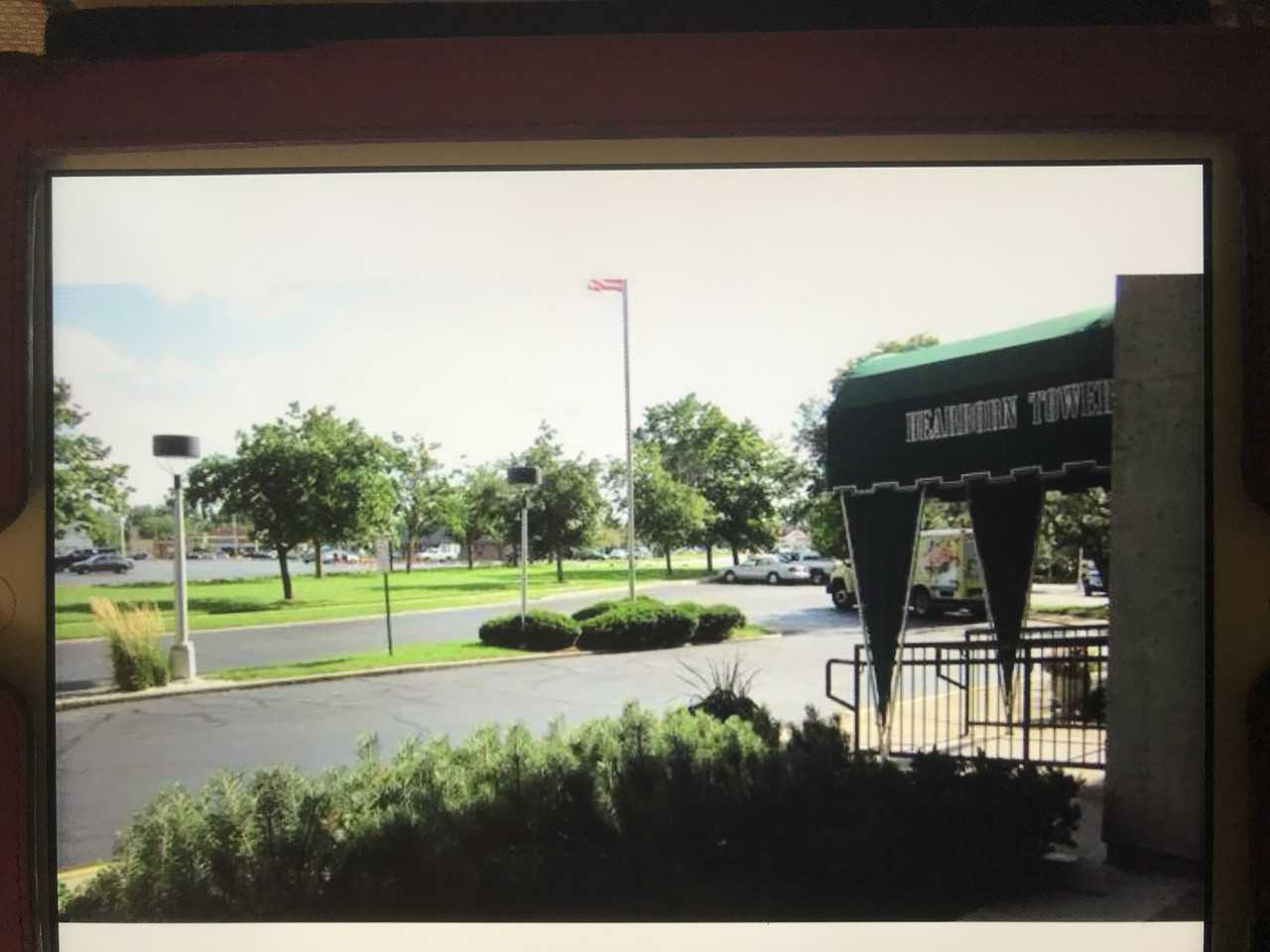 22700 Garrison St #804 - Photo 7 of 14