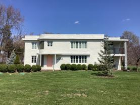 6204 W Kimberly Rd - Photo 1 of 1