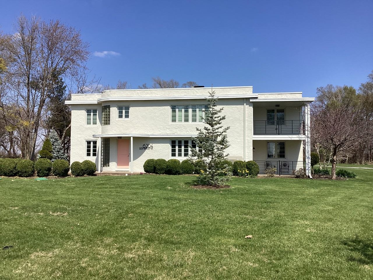 6204 W Kimberly Rd - Photo 2 of 30