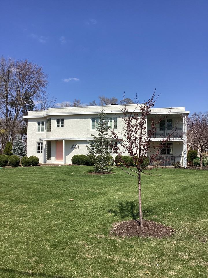 6204 W Kimberly Rd - Photo 3 of 30