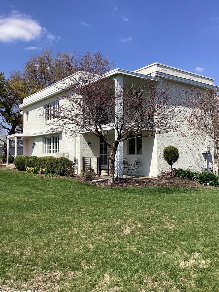 6204 W Kimberly Rd - Photo 4 of 30