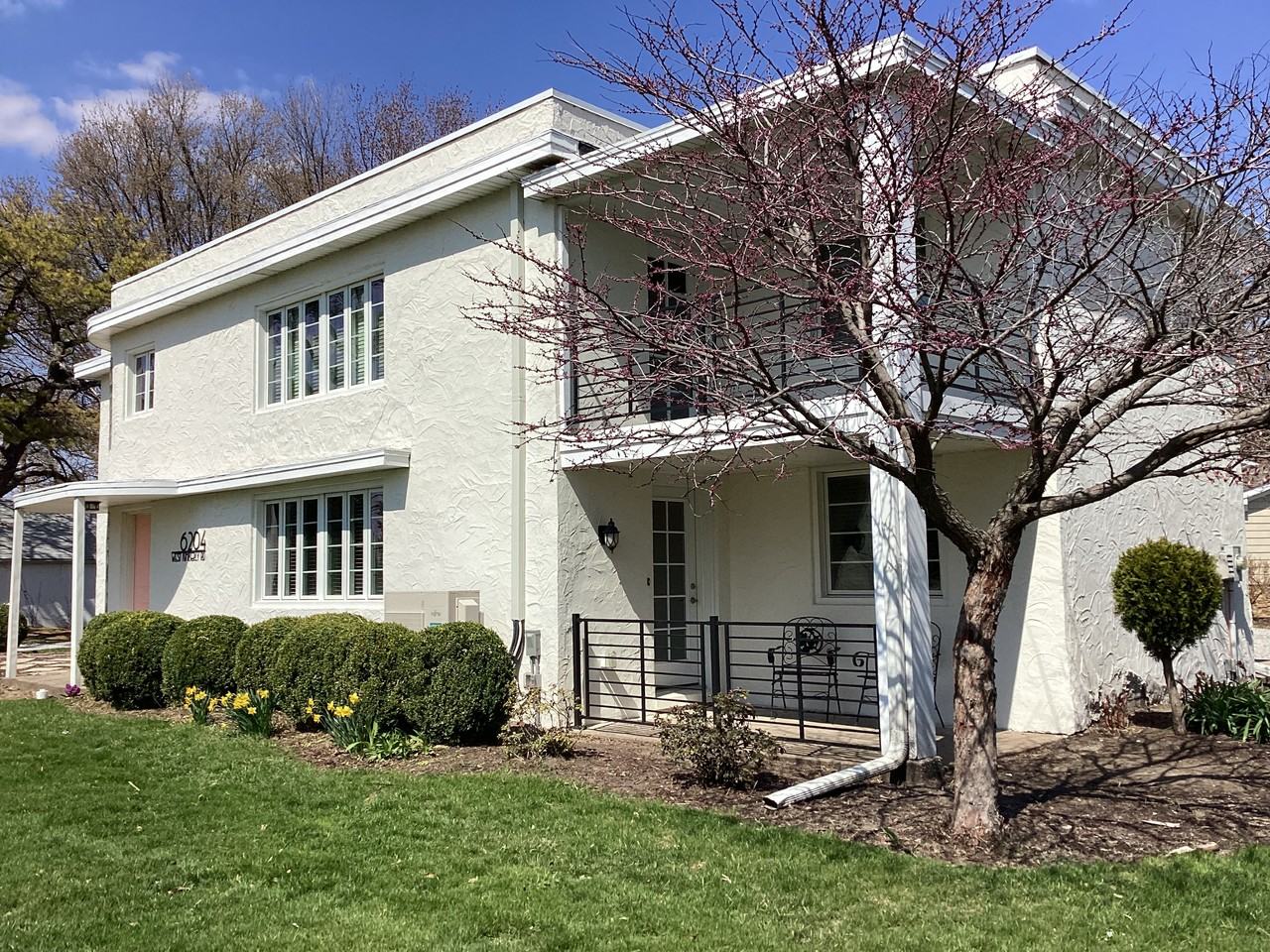 6204 W Kimberly Rd - Photo 5 of 30