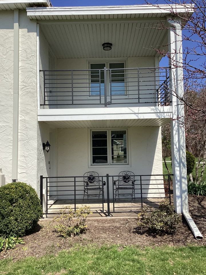 6204 W Kimberly Rd - Photo 6 of 30