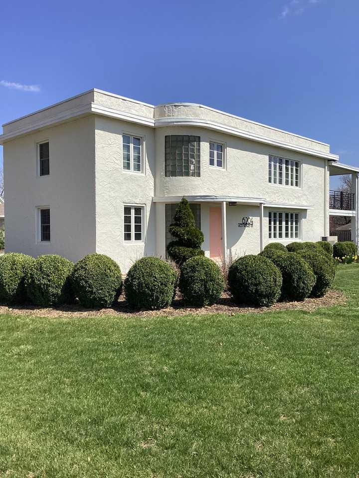 6204 W Kimberly Rd - Photo 7 of 30