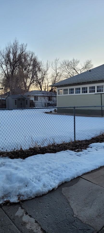 734 Madison Ave #NA - Photo 2 of 24
